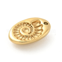 Подвески из нержавеющей стали 304&nbsp;STAS-I322-22G