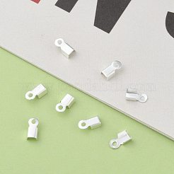 Железо складной обжима концов IFIN-ZX994-S