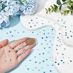 Наборы для бисероплетения своими руками G-AR0006-08