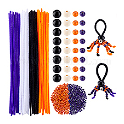 Трубочисты&nbsp;DIY-PH0030-19