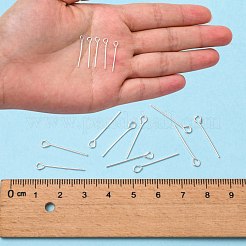 Железный штифт EPS2.0cm