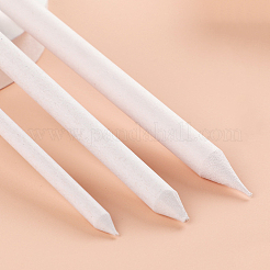 Бумажные блендеры DRAW-PW0001-105A