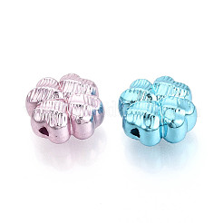 Текстурированное покрытие&nbsp;PACR-T018-07M