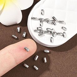 Латунные бусины&nbsp;XGRPCH550-190P