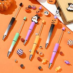 Ювелирные наборы своими руками DIY-FS0009-57