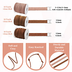 3 Rolle&nbsp;LW-TA0001-06