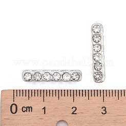 Spacer сплава бар&nbsp;LS-ALRI-20X4