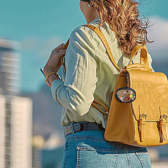 4 шт. 4 стиля мини овальные прозрачные ПВХ-кошельки на молнии для монет сумки с застежками и шариками AJEW-GO0001-94