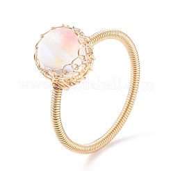 5 шт. RJEW-TA00039