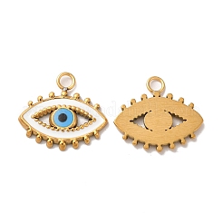 Ионное покрытие(ip) эмалированные подвески из нержавеющей стали 304 STAS-A080-18G