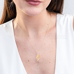 150 шт. 5 цвета подвески из сплава в тибетском стиле&nbsp;FIND-AR0004-39