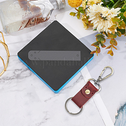 1 шт. штампы для резки дерева DIY-SD0001-92A-03