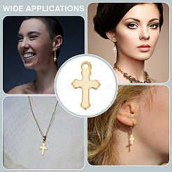 120 шт. STAS-ME0001-71