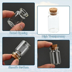 40 шт. CON-YW0001-84