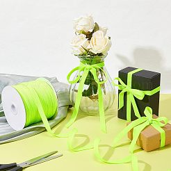 Rubans en coton sergé&nbsp;OCOR-WH0058-35O
