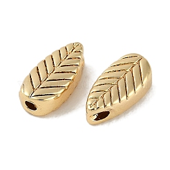 Perline in ottone&nbsp;KK-P283-17G