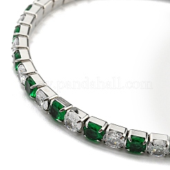 Bracciali in acciaio inossidabile 304&nbsp;BJEW-D027-01P