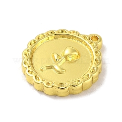 Подвески из нержавеющей стали 304&nbsp;STAS-A097-23A-G