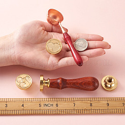 Наборы для вырезок своими руками&nbsp;DIY-TA0003-20