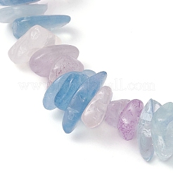 3 шт. BJEW-TA00460