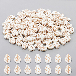 5 нити синтетических бирюзовых бусин нити TURQ-NB0001-18