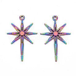 201 подвеска из нержавеющей стали&nbsp;STAS-S119-062