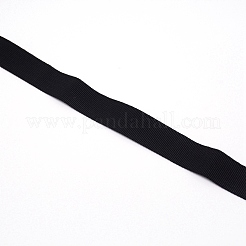 Нейлоновый фиксированный ремешок AJEW-WH0230-27B-02