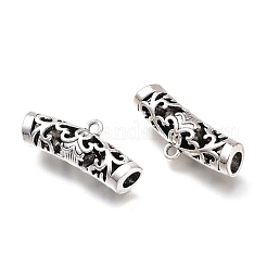 Поручни из сплава в тибетском стиле PALLOY-H170-11AS