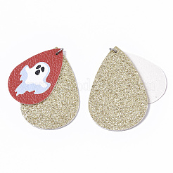Halloween-Thema&nbsp;FIND-R078-10