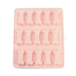Силиконовые Молды для помадки своими руками SIMO-D003-07H