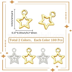 200 шт.&nbsp;FIND-SC0019-54