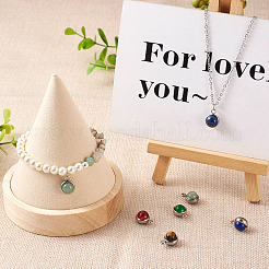 9 шт.&nbsp;G-FW0001-28