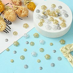 60 шт.&nbsp;KK-CJ0002-20-NR