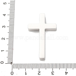 Подвески из нержавеющей стали 304 STAS-P421-10P