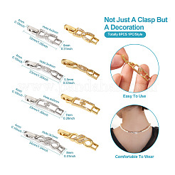 8 шт. ZIRC-TA0001-17