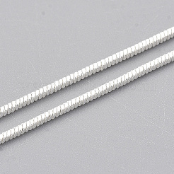 Изготовление колье из латуни&nbsp;LS-X-MAK-T006-10A-S