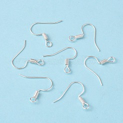 Ювелирная фурнитура J079D051