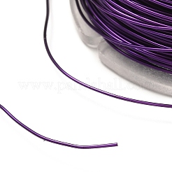 Круглая медная проволока&nbsp;LS-CWIR-C001-01A-14