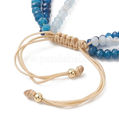 Verstellbare&nbsp;BJEW-JB13577-03