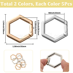 10 шт.&nbsp;FIND-SP0004-34B