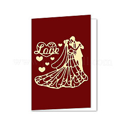 4 стиль трафаретов для штампов из углеродистой стали DIY-DM0002-13