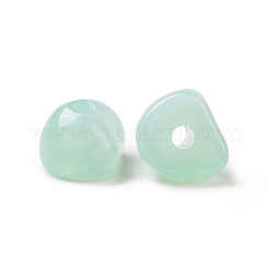 Acryl-Perlen&nbsp;OACR-C013-09B