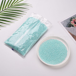 12/0 сорт круглый бисер стеклянный SEED-N001-B-143