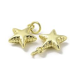 Стойки обшивки латунные подвески&nbsp;X-FIND-Z024-05G