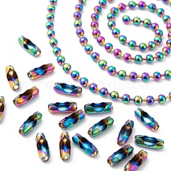 Ювелирные изделия STAS-LS0001-63MC