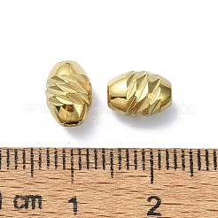 Ионное покрытие (ip) 316 хирургическая нержавеющая сталь шарик&nbsp;STAS-H191-06B-G