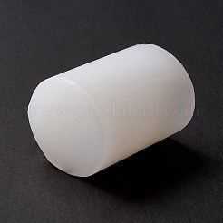 Пищевые силиконовые Молды для кошек и цветов&nbsp;DIY-M031-33