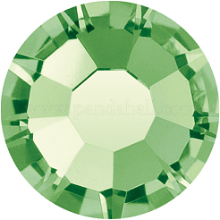 Piedras planas preciosas® maxima crystal sin fijación por calor&nbsp;Y-PRC-NSS16-50520