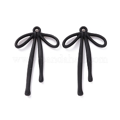 Акриловые подвески краскораспылительные FIND-G030-10