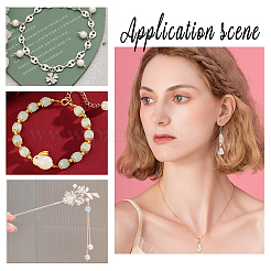 120 шт. KK-BC0009-87